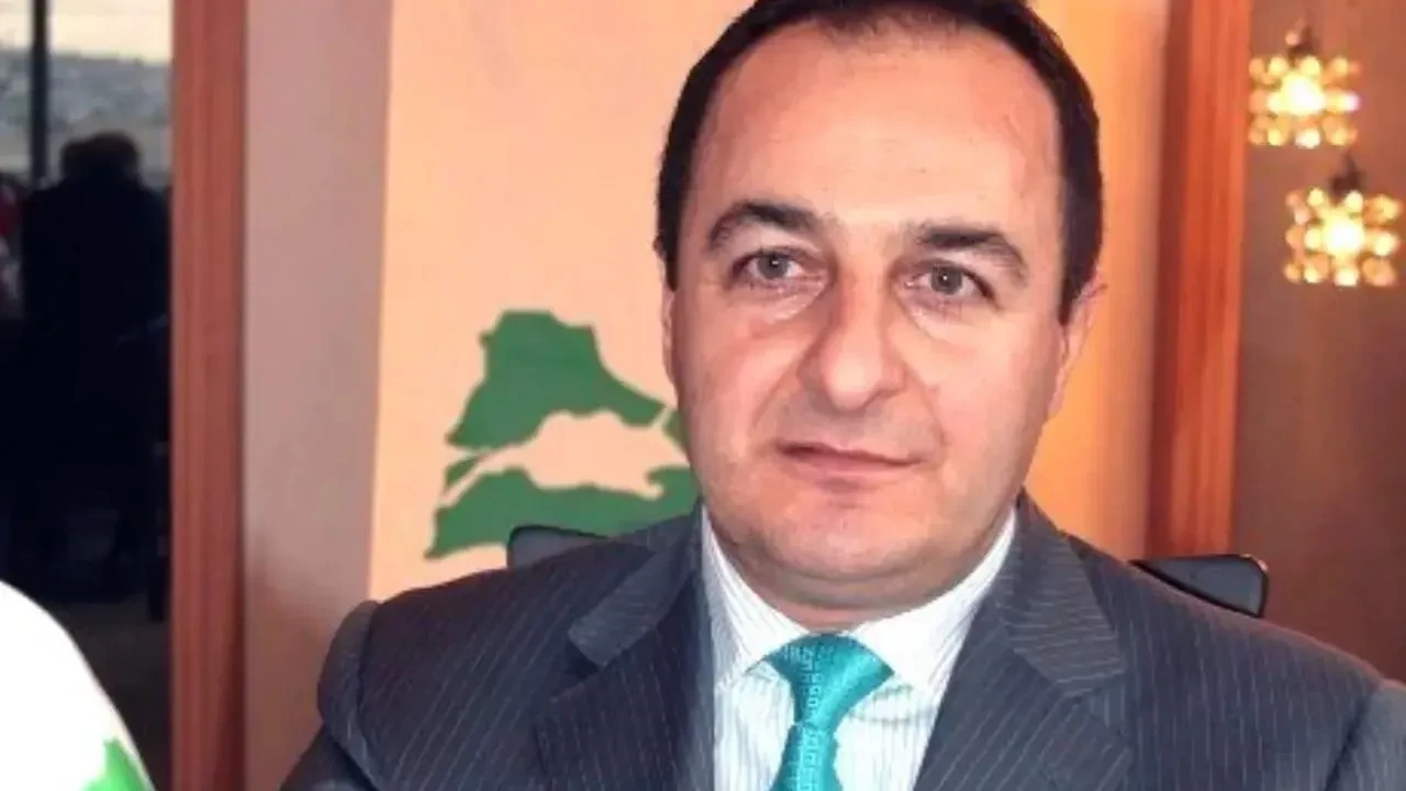 Tapsiad Başkanı Balcıoğlu Cezaların Artırılmasını Talep Etti