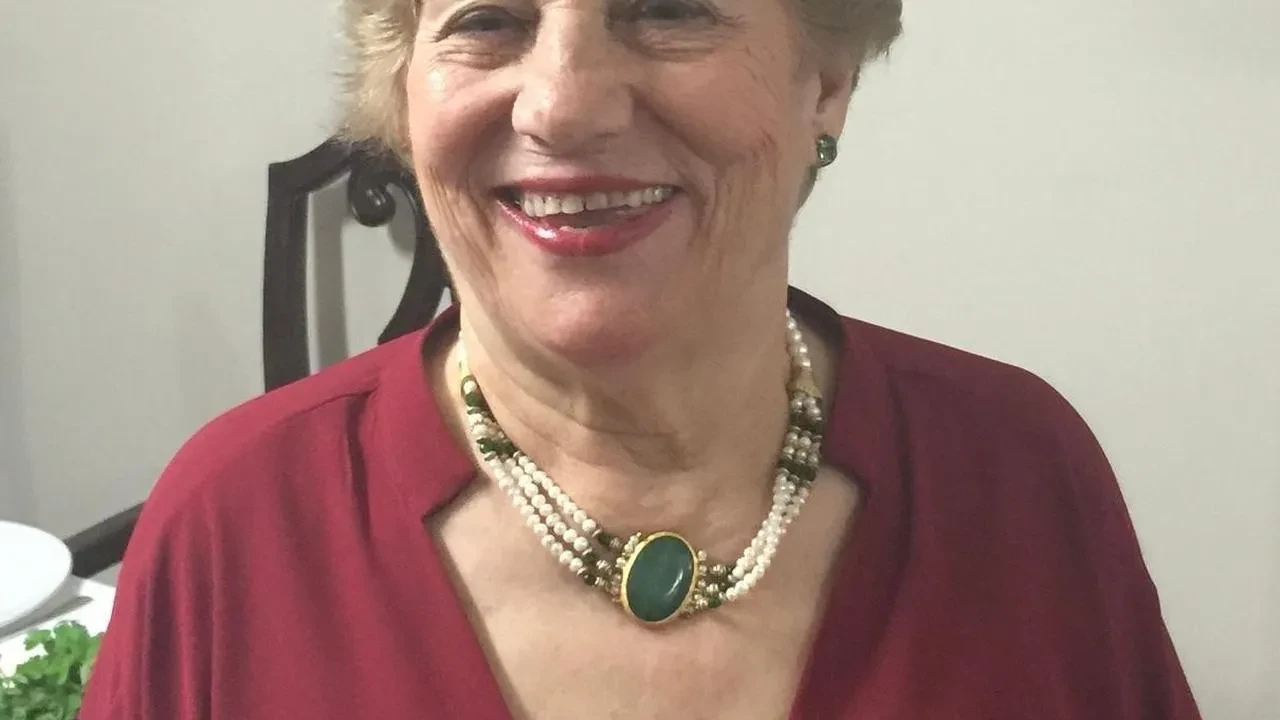 Koçarlı’da Emine Engin’in cenazesi Cihanoğlu Camii’nden kaldırıldı