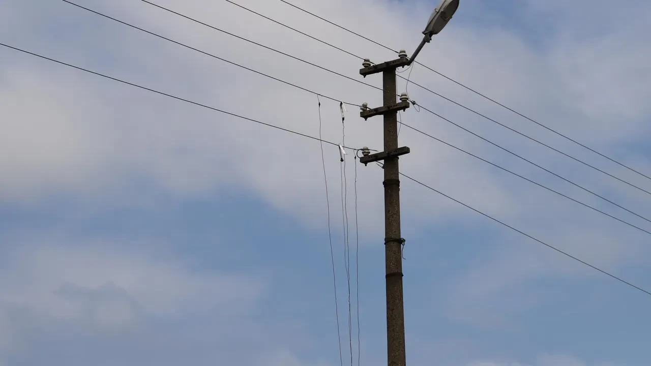 SEDAŞ Karasu İlçesinde Kaçak Elektrik Kullanımını Denetledi