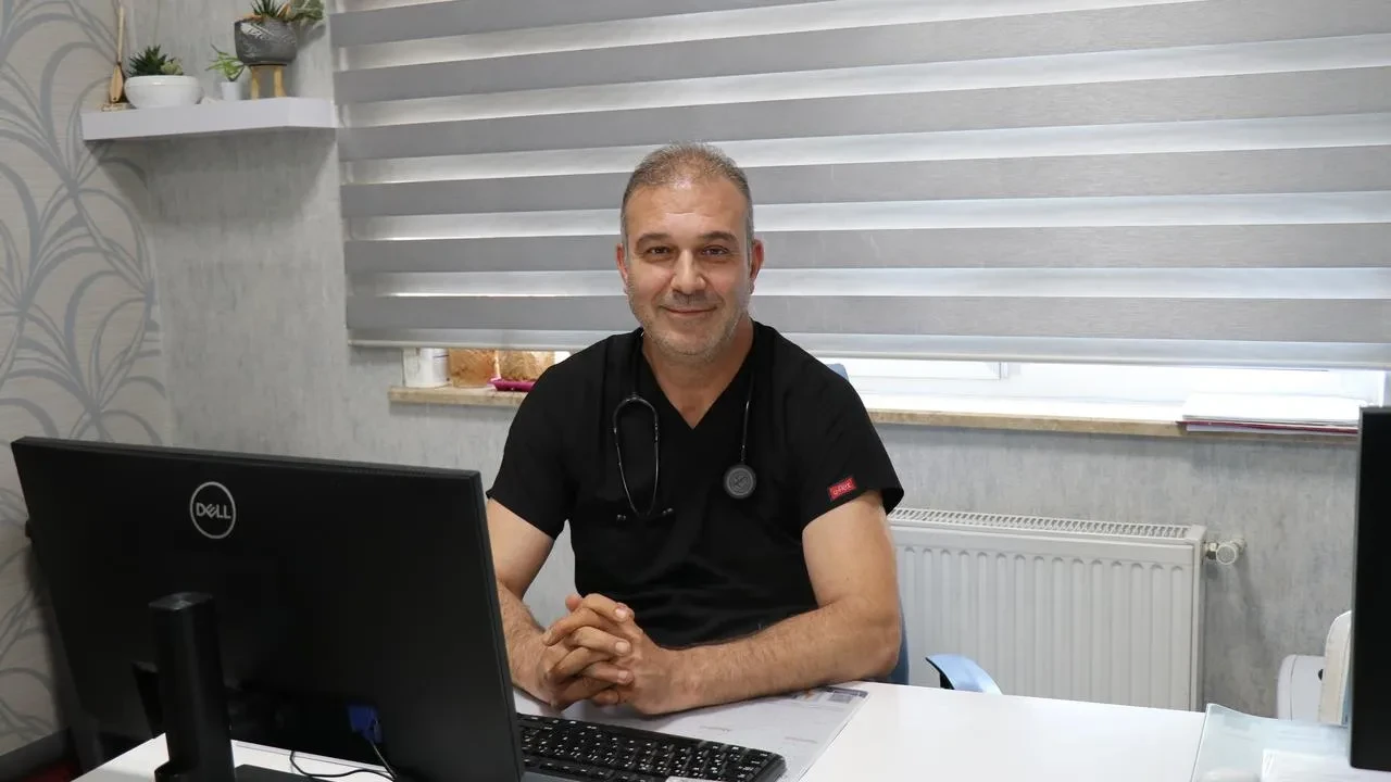 Sıcak havalar kalp sağlığını nasıl etkiler keşfedin