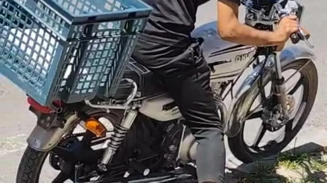 Batman Seyitler Mahallesinde gençler sokak ortasında bayıldı