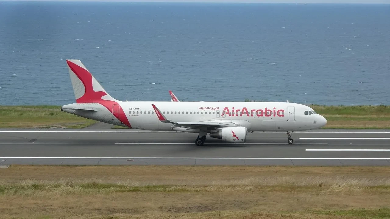 Trabzon'da turizmciler ağustos ayında doluluk oranlarının artmasını bekliyor