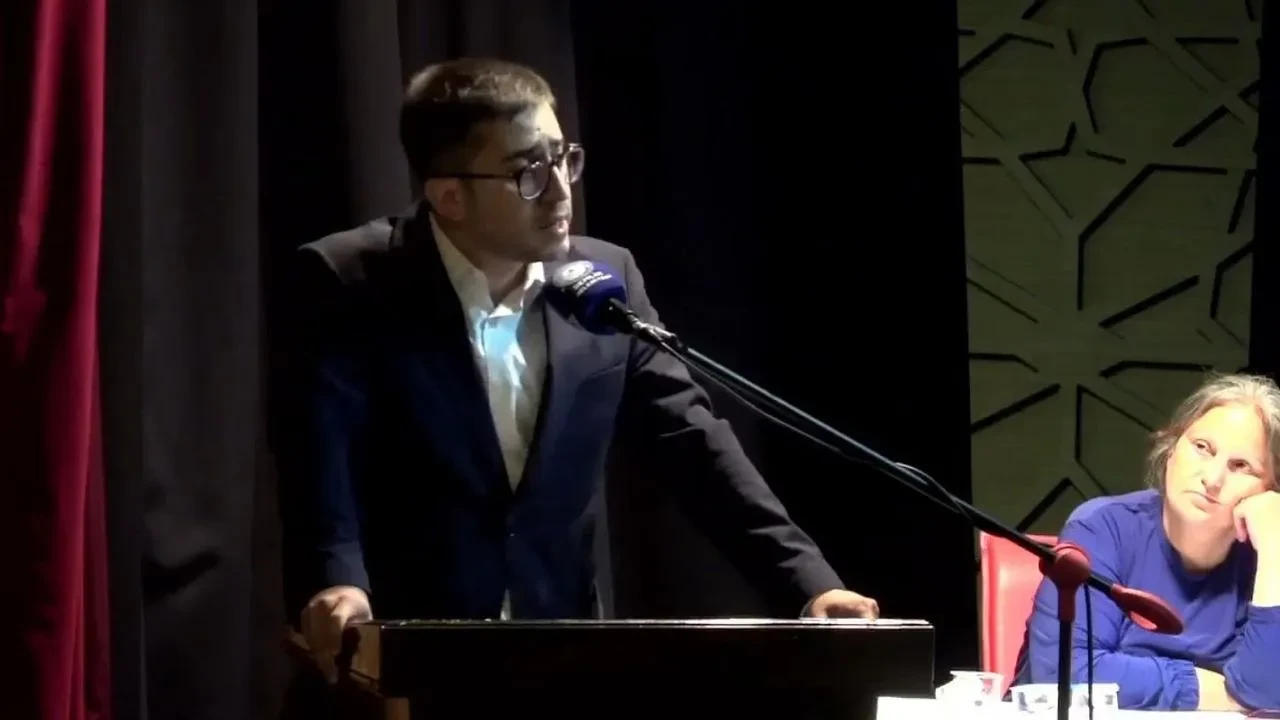 Gemlik Belediyesi CHP meclis üyesi alımı tartışma yarattı