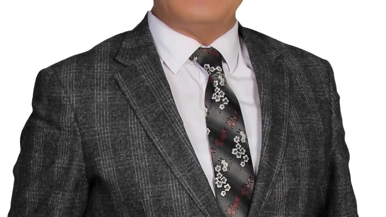 Tortum Belediye Başkanı Yiğiter 15 Temmuz’un Türkiye için milat olduğunu vurguladı.