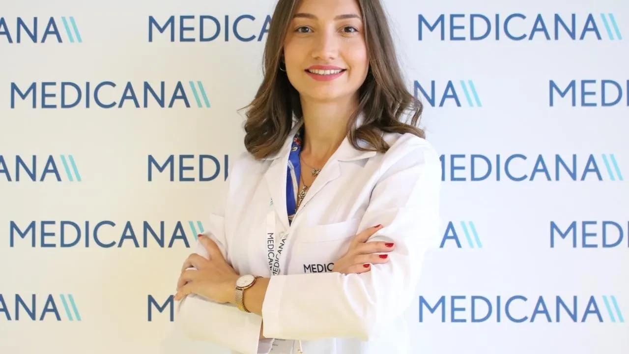 Yaz sıcaklarında sağlıklı beslenmenin püf noktalarını keşfedin