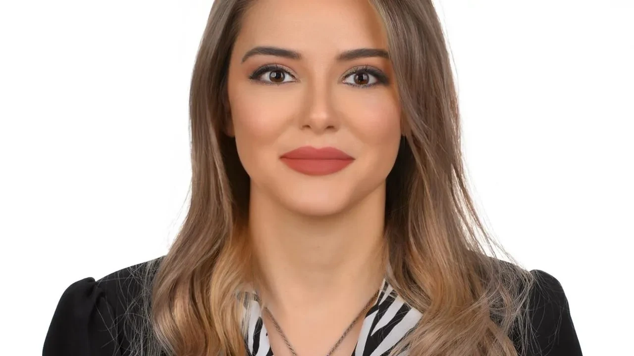 Yapay zeka ve insan iş dünyasını yeniden şekillendiriyor