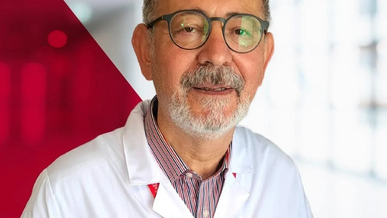 Yaz aylarında çocuklarda karın ağrısına dikkat edilmeli