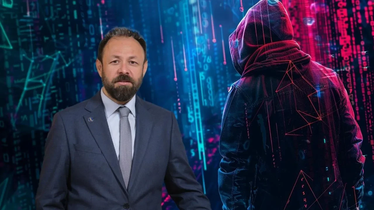 Yapay Zeka Kaynaklı Sahte İçerikler Güvenlik Açıklarını Büyütüyor