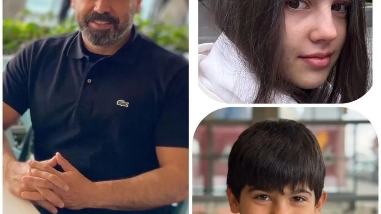 Bolu Otel Yangını Davasında Acılı Anne Duygu Can’ın Yürek Burkan İfadeleri