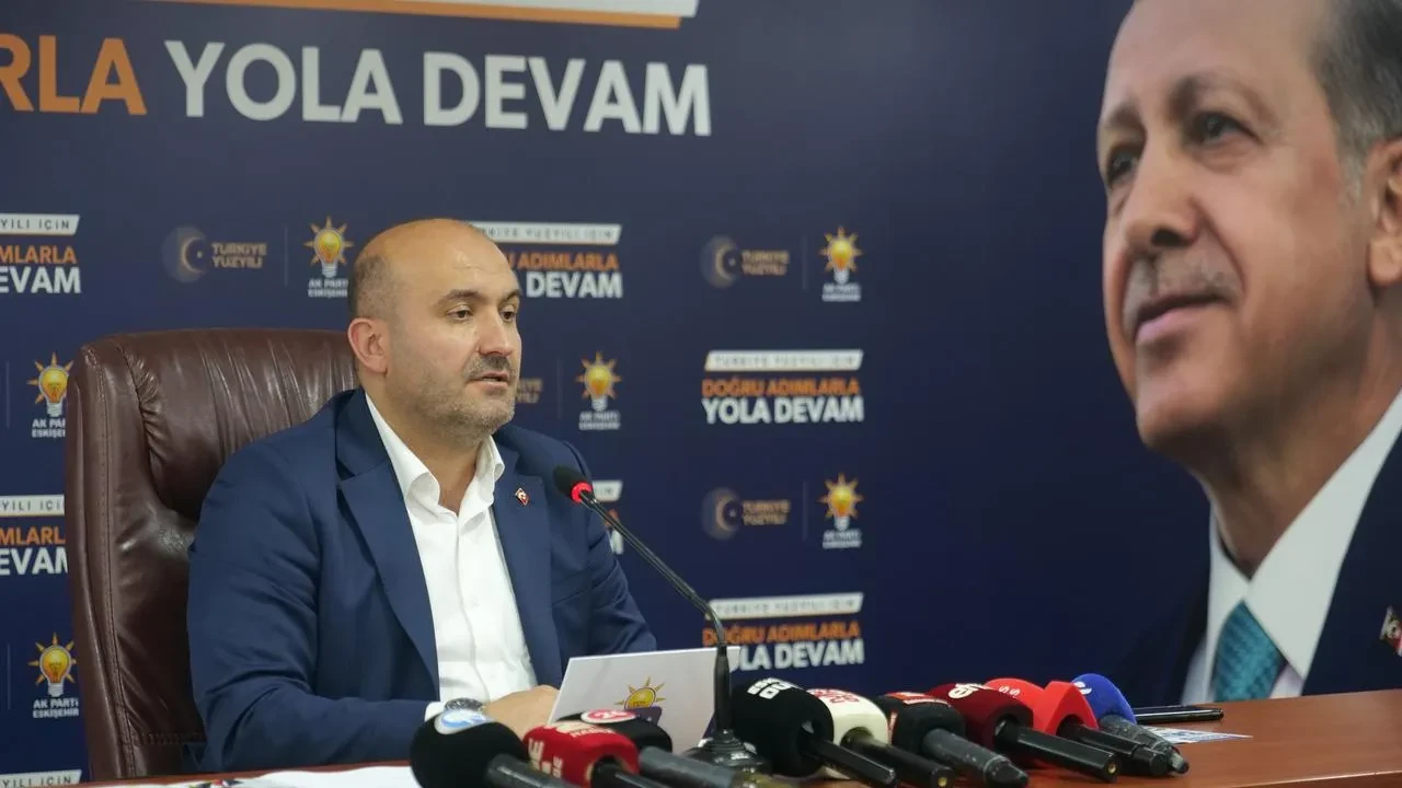 Albayrak Leman Dergisi için Dalgıç hakkında konuştu