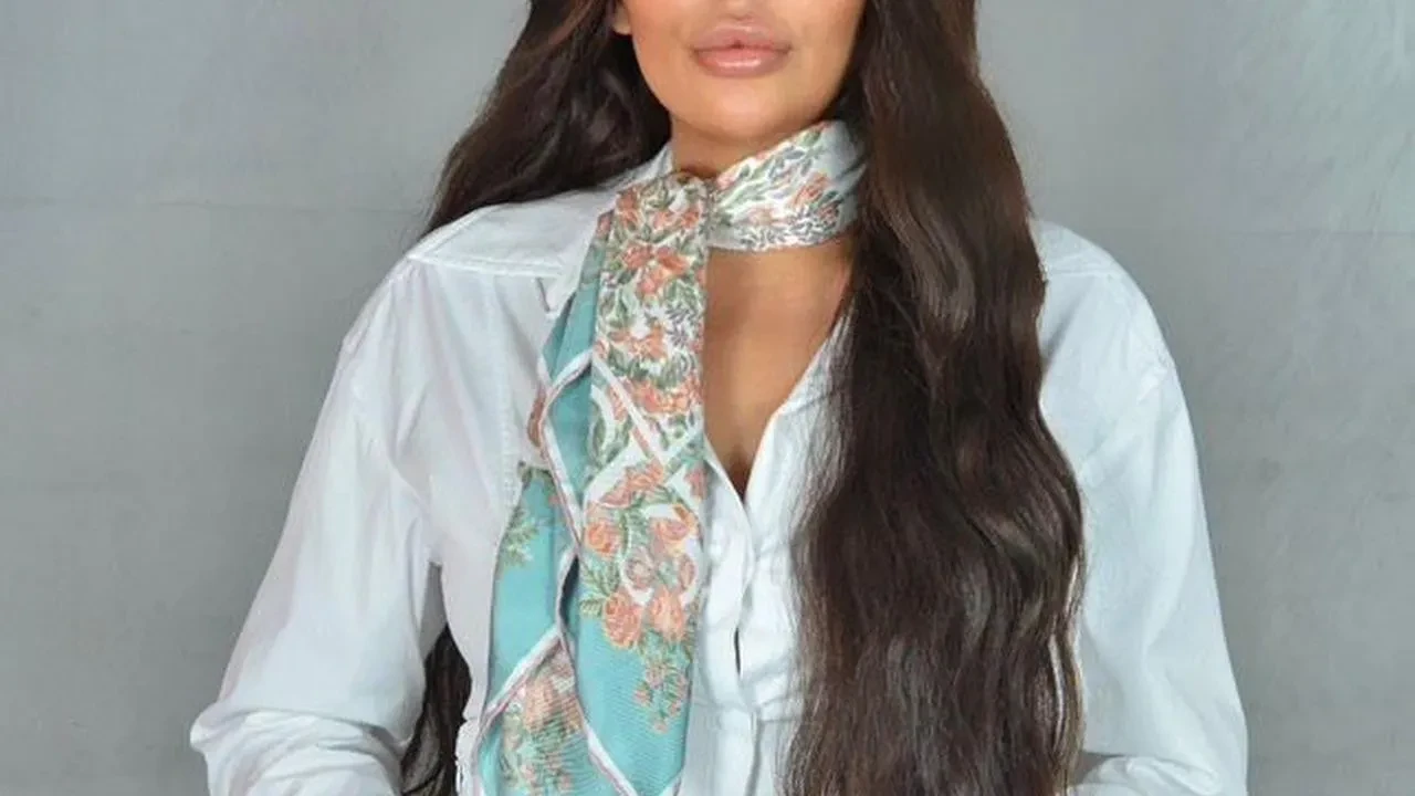 Yargıtay Resmi Nikah Vaadiyle Kandırılan Kadınlara Tazminat Hakkı Tanıdı