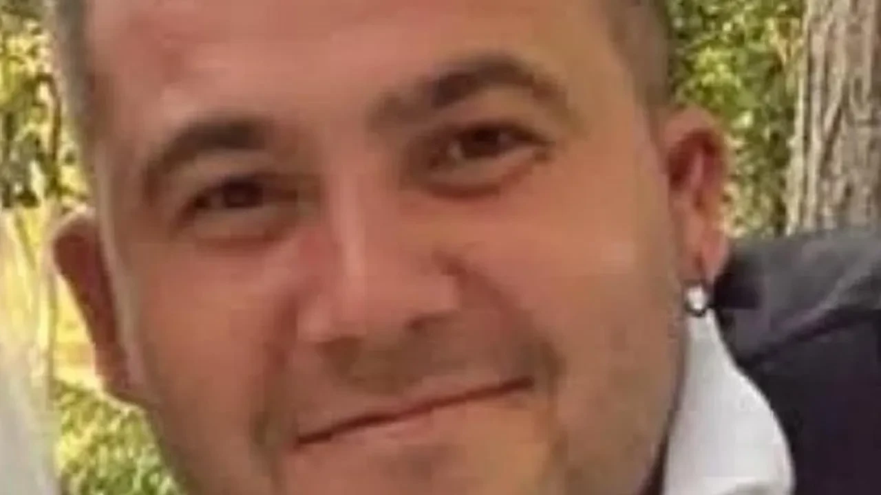 Teknik Direktör Hüseyin Cumhur Acar’dan Denizli’de İki Gündür Haber Alınamıyor