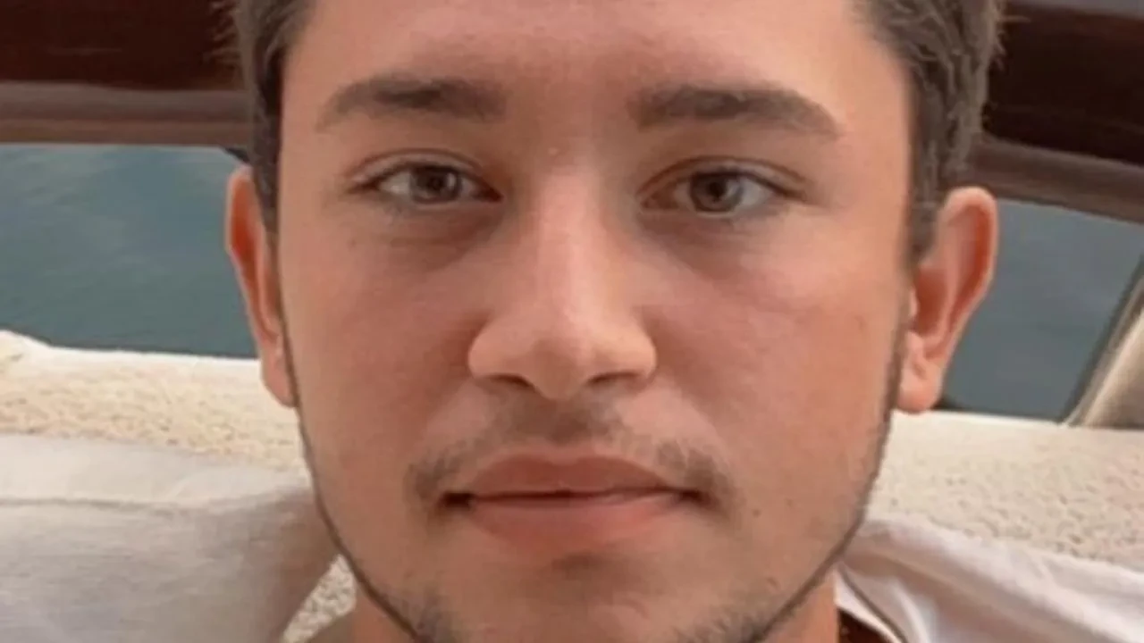 Muğla Marmaris’te teknede çıkan kavgada 1 ölü ve 3 yaralı