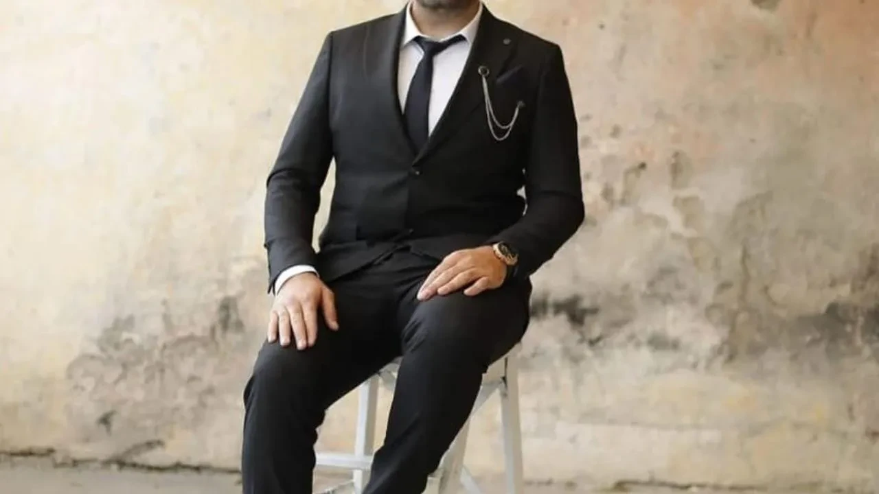 Yozgat Sarıkaya’da düğünde silahlı kavgada muhtar ve oğlu öldü