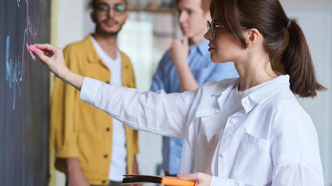 Sakarya Büyükşehir Belediyesi YKS öğrencileri için ücretsiz tercih danışmanlığı başlatıyor