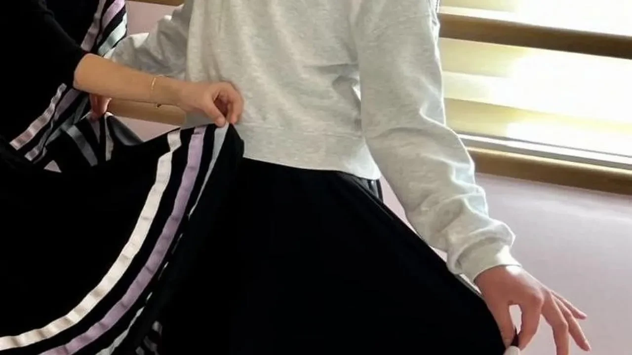 "Bolu'daki Grand Kartal Otel yangınında kızının son sözlerini anlatan anne yürek burktu"