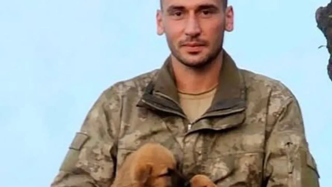 Pençe Kilit Harekatında şehit olan asker Aksarayda toprağa veriliyor