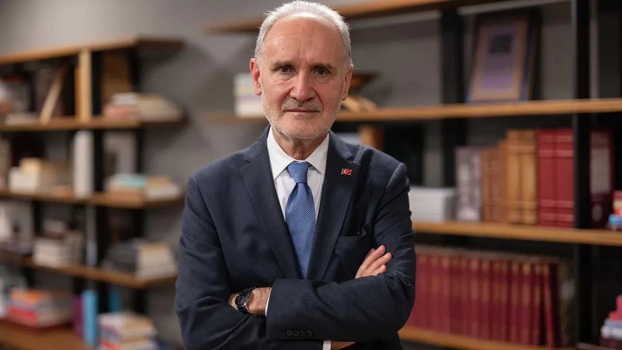 TOBB Nefes Kredisi İstanbullu KOBİlere destek sağlayacak