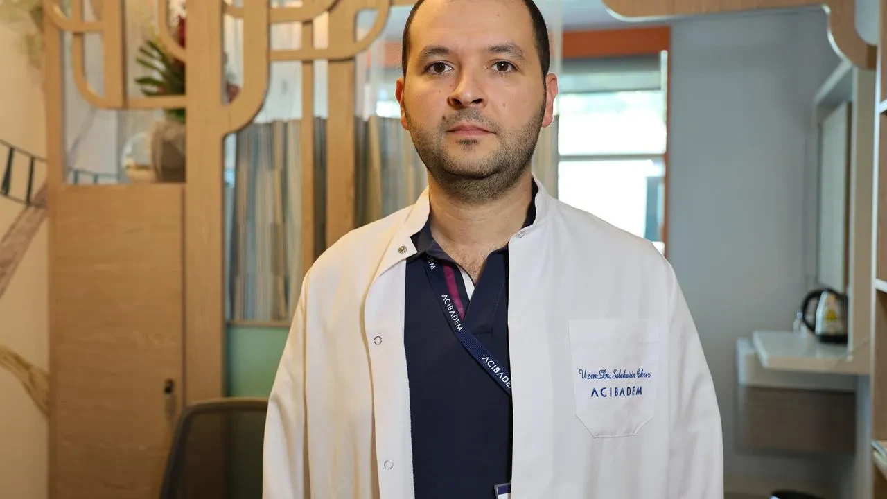 Kene çıkarma yöntemlerini uzmanından öğrenin