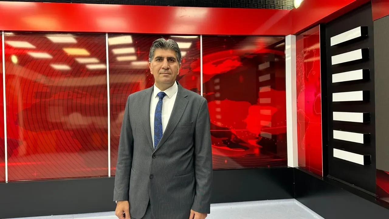 Van 65 TV üç büyük platformda yayına başlıyor