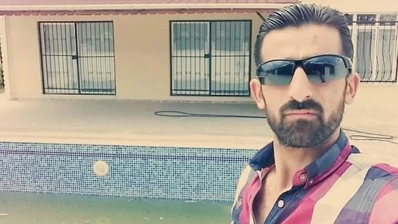 Tekirdağ’ın Ergene ilçesinde elektrik kazasında bir işçi hayatını kaybetti