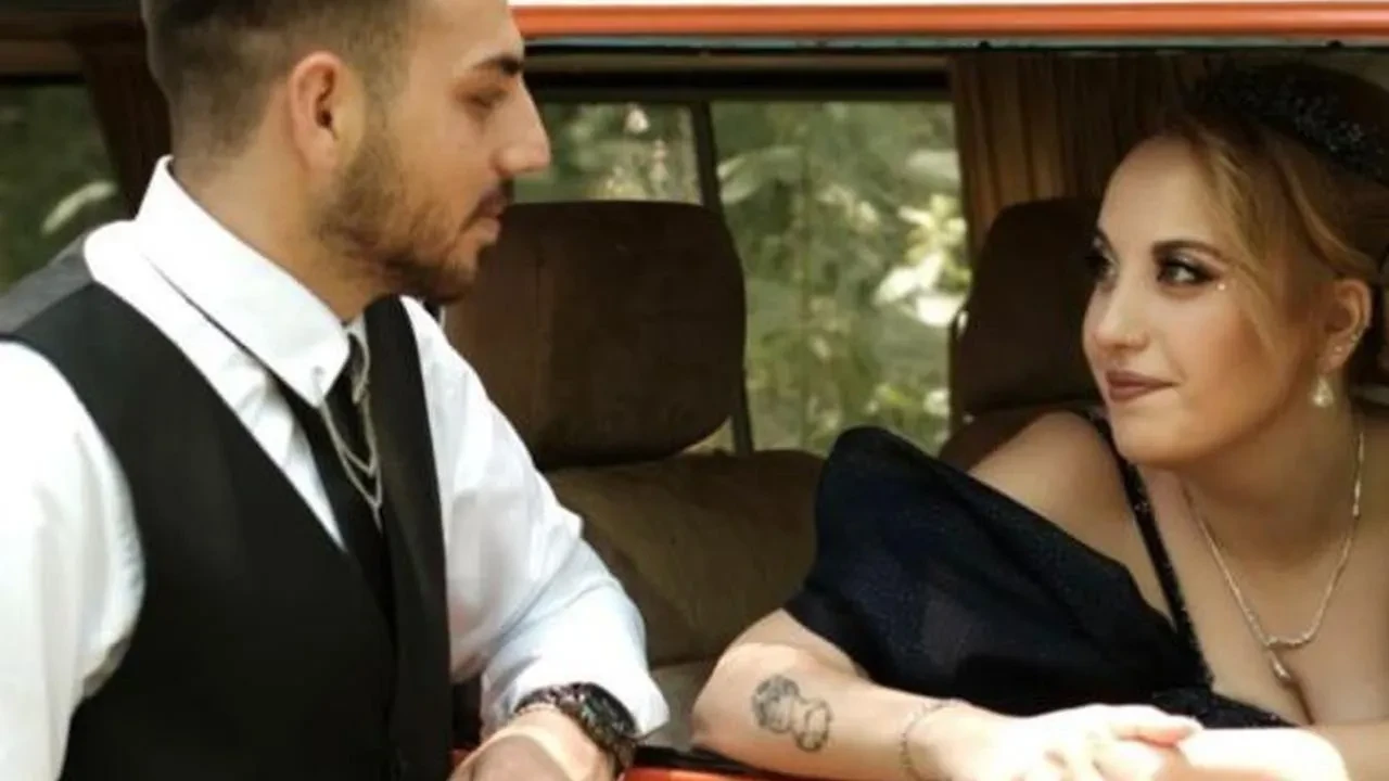 Futbolcu Alihan Güldal havuzda atlayışta hayatını kaybetti