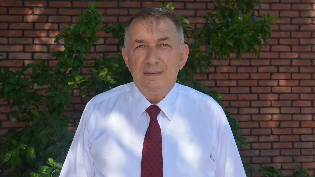 Sinop'ta Samsun Vakıflar Bölge Müdürlüğü 25 çocuk için sünnet şöleni düzenleyecek