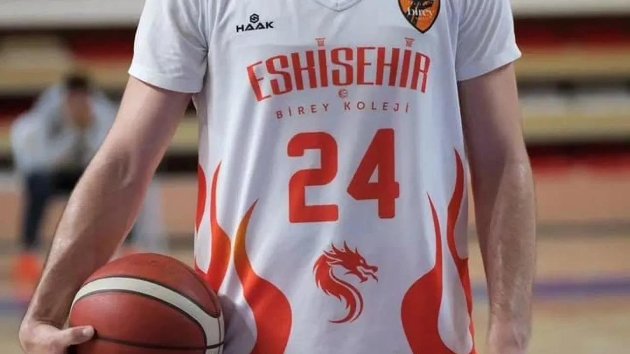 Sakarya Büyükşehir Basketbol sezon öncesi 6 transfer yaptı