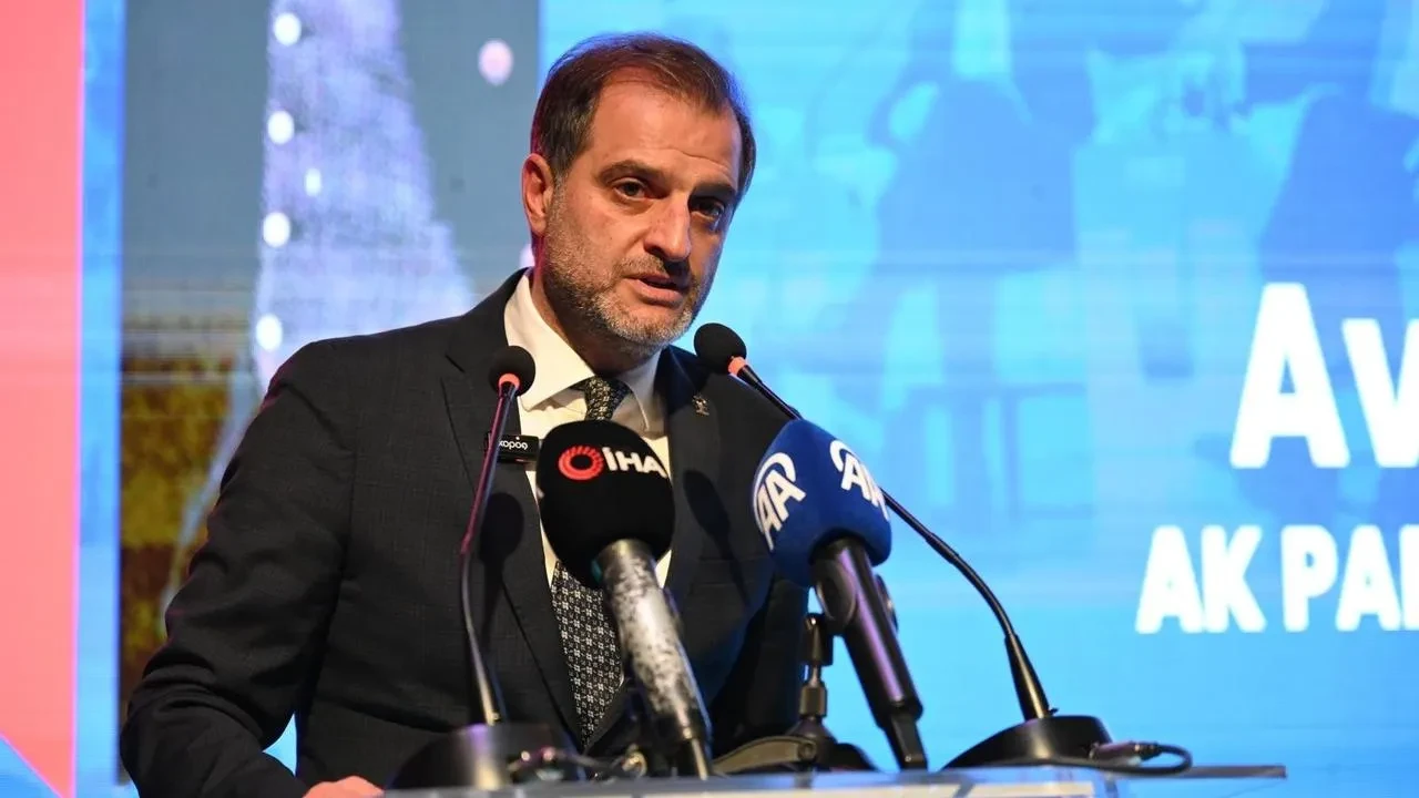 Arif Bayrak Mudanya'nın Kalbini Betonlaştırmaya Karşı Çıktı