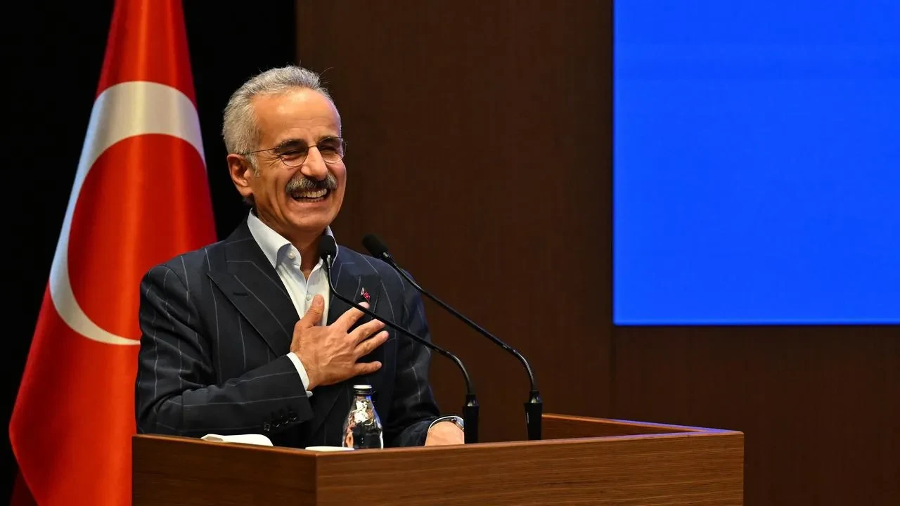 Esenboğa Metrosu Etlik Şehir Hastanesiyle buluşuyor