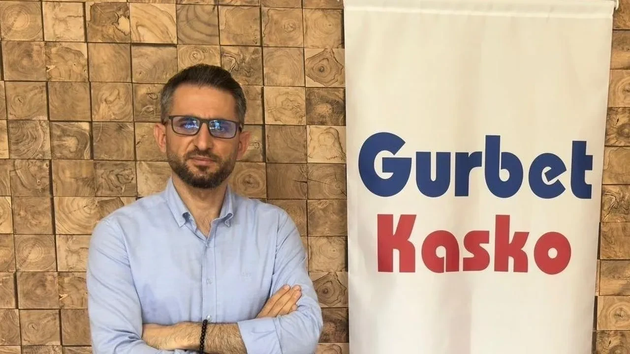 Gurbetçiler İçin Yeşil Kart Ve Trafik Sigortası Artık Yeterli Değil