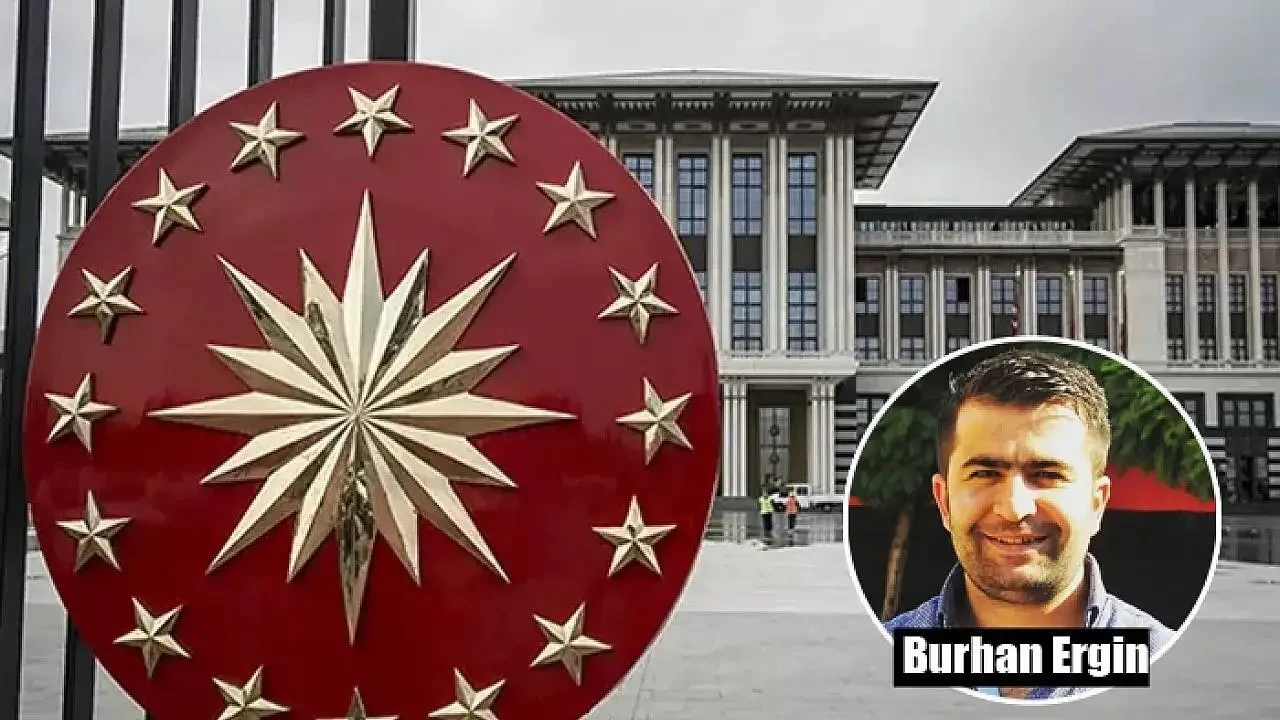 Cumhurbaşkanlığı Vansesi gazetesini 15 temmuz etkinliklerine davet etti