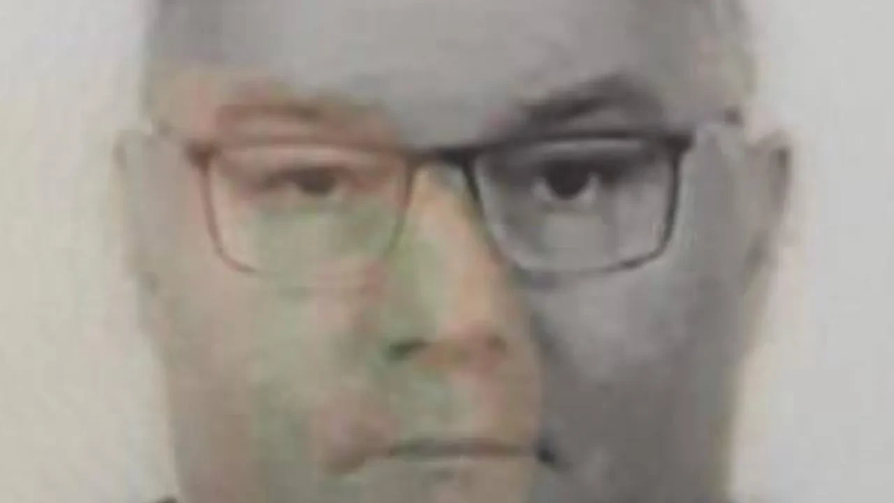 Belçikalı Turist Antalya’daki Otel Odasında Rahatsızlanarak Hayatını Kaybetti