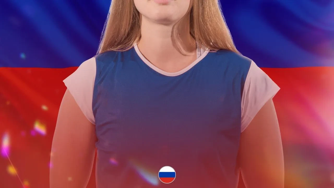 Aydın'ın yeni pasörü Kobzar Rusya Milli Takımı kampına çağrıldı