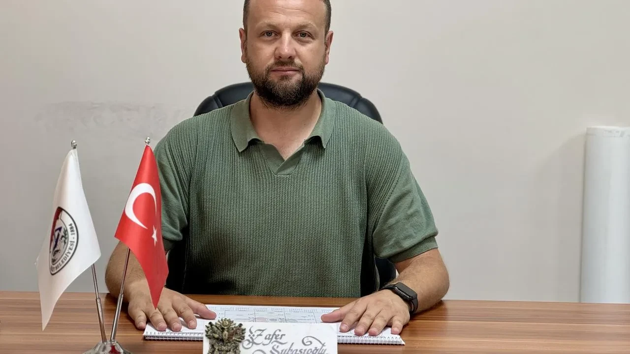 Bilecik'teki amatör kulüpler Futbol İl Temsilciliği seçimi talep ediyor