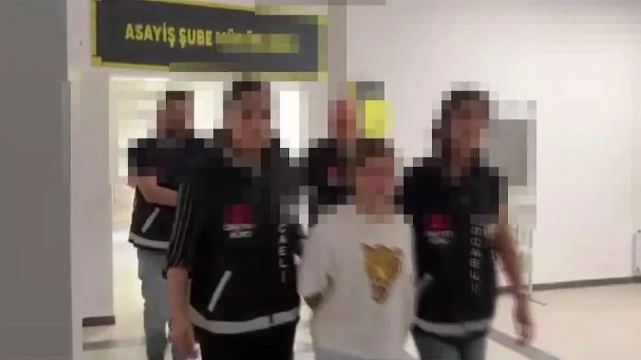 İzmit'te Ümitcan Şirin bıçaklanarak öldürüldü, 3 kişi tutuklandı