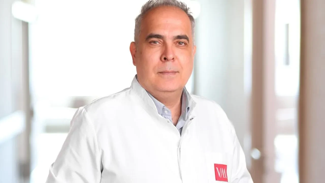 Sıcak havalar varis şikayetlerini artırıyor uzun süre güneşlenmek risk taşıyor