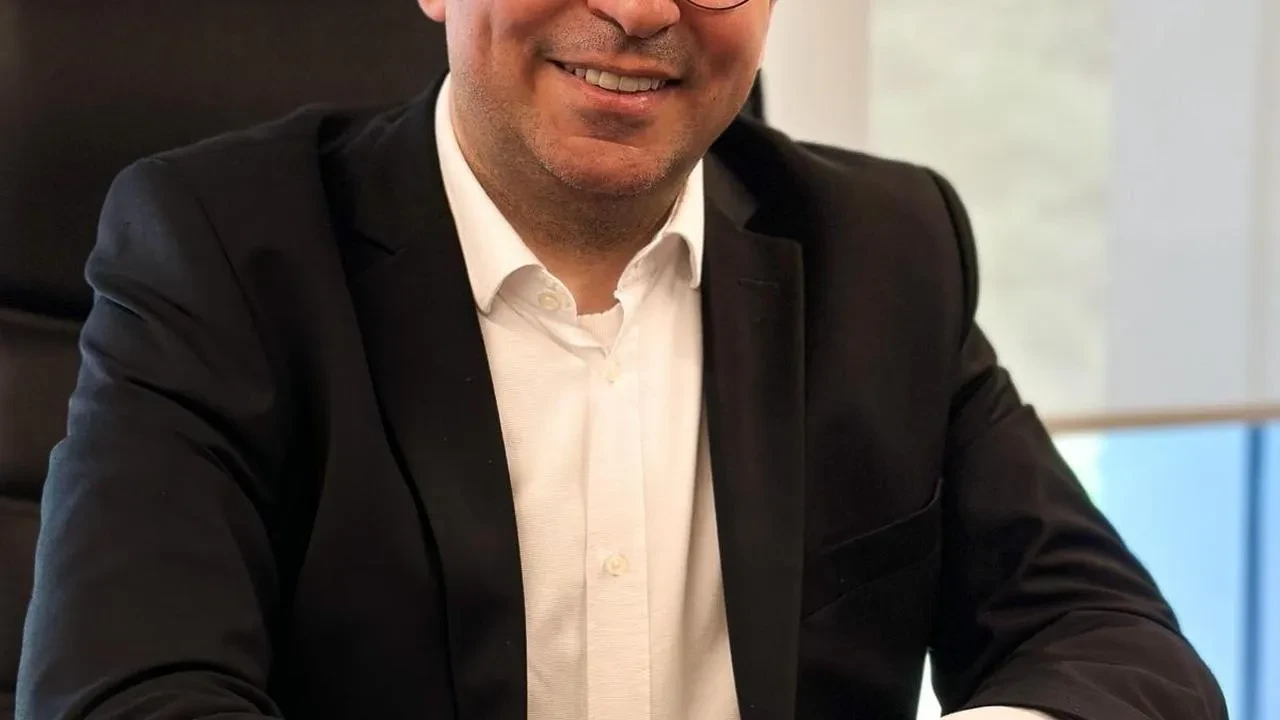 Turka araç muayene hizmetlerinde dijital dönüşüm başlatıyor