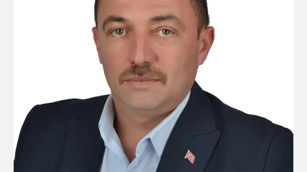 Afyonkarahisar’da komşular arasında arazi anlaşmazlığı sonucu bir kişi öldü