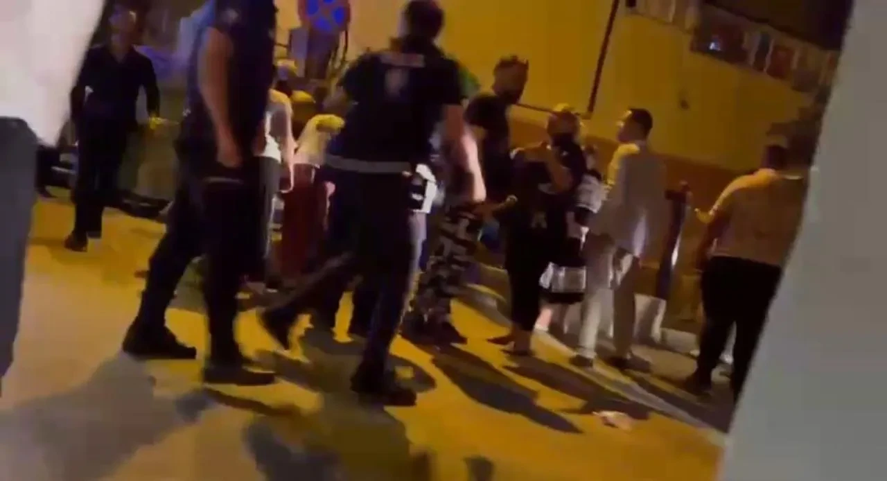 Bursa’da eski eşi tarafından bıçaklanan Sevgi Yandık hayatını kaybetti