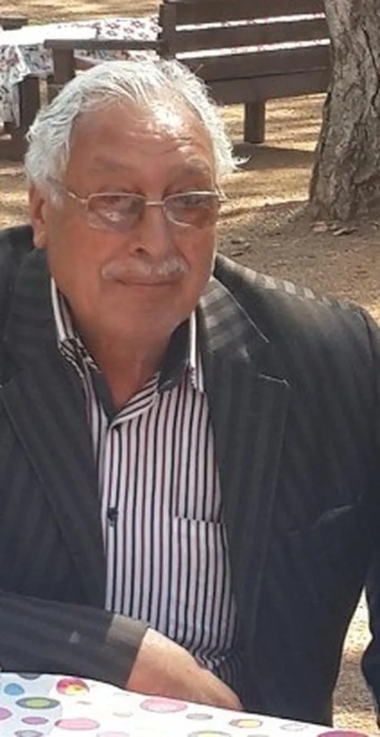 Karaman’da emekli öğretmen evinde ölü bulunmasıyla tahkikat başlatıldı.