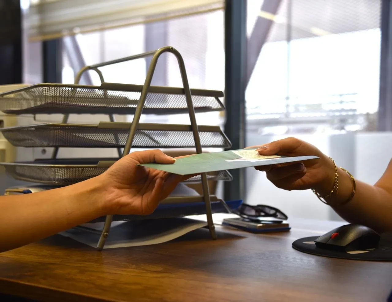 Samsun Büyükşehir Belediyesi eğitim desteğini 40 milyon TL'ye çıkardı