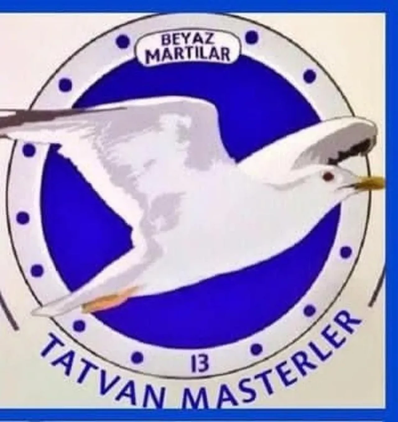 Van Masterler Uluslararası Futbol Turnuvası Düzenleyerek Spor Turizmine Katkı Sağlıyor