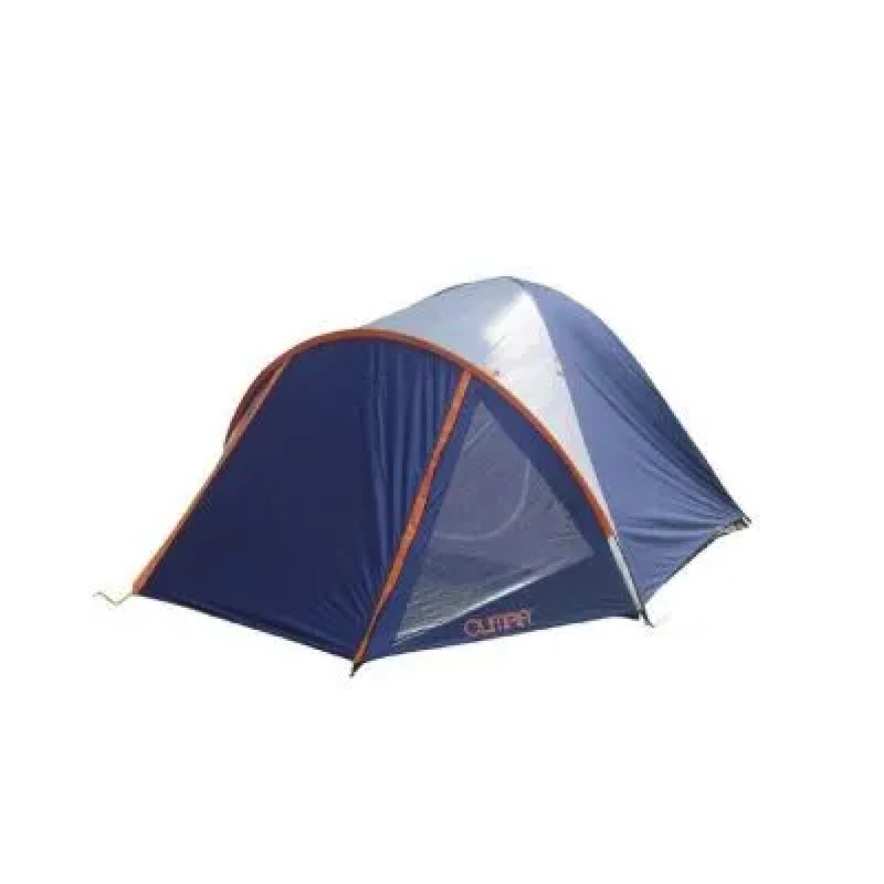 Kamp Malzemeleri Satın Alma Rehberi: Nelere Dikkat Etmeli?