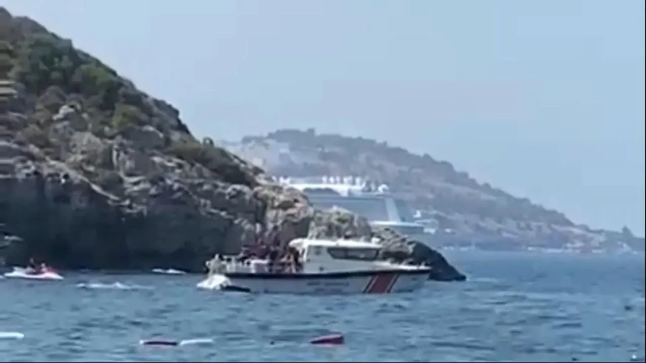 Kuşadası’nda denizde ölü olarak bulunan Hüseyin Çatal otopsiye gönderildi