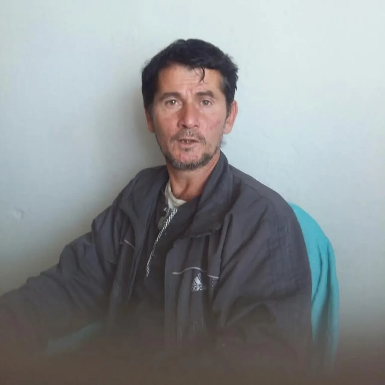 Düzce'de İsa Şahin Evinde Ölü Bulundu Ve Polis Soruşturma Başlattı