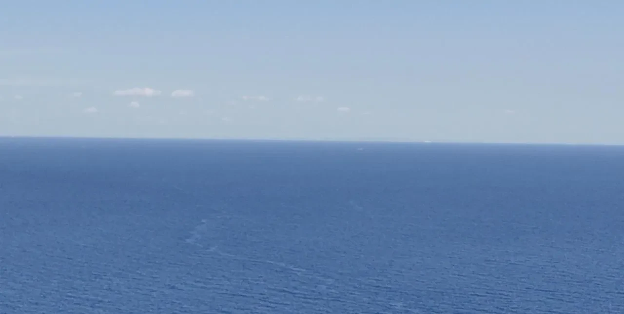 Halit Yukay'ın cansız bedeni Erdek açıklarında çıkarılıyor