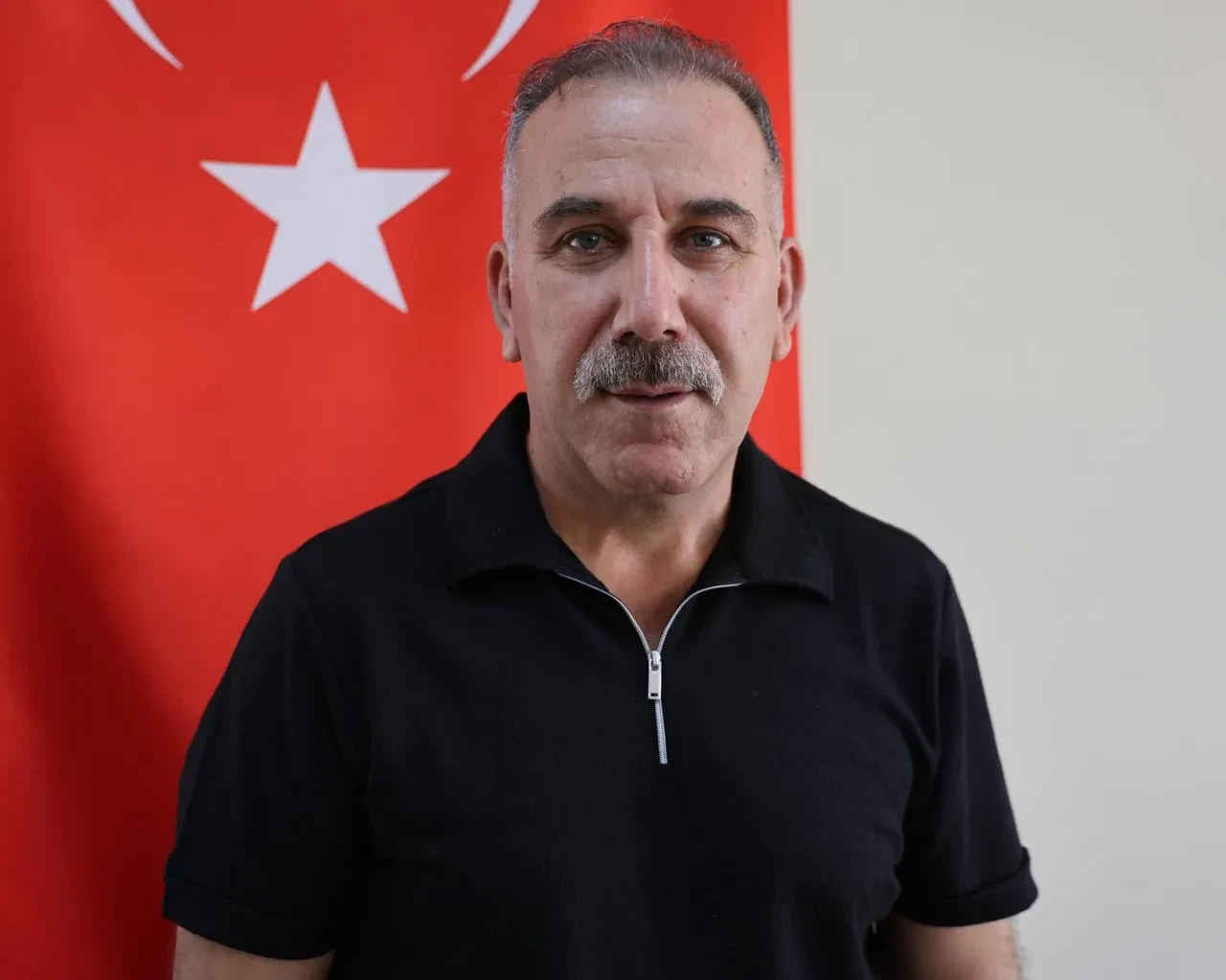 Aydın’daki KYK Yurtlarında Asansörler Yeni Döneme Hazırlanıyor