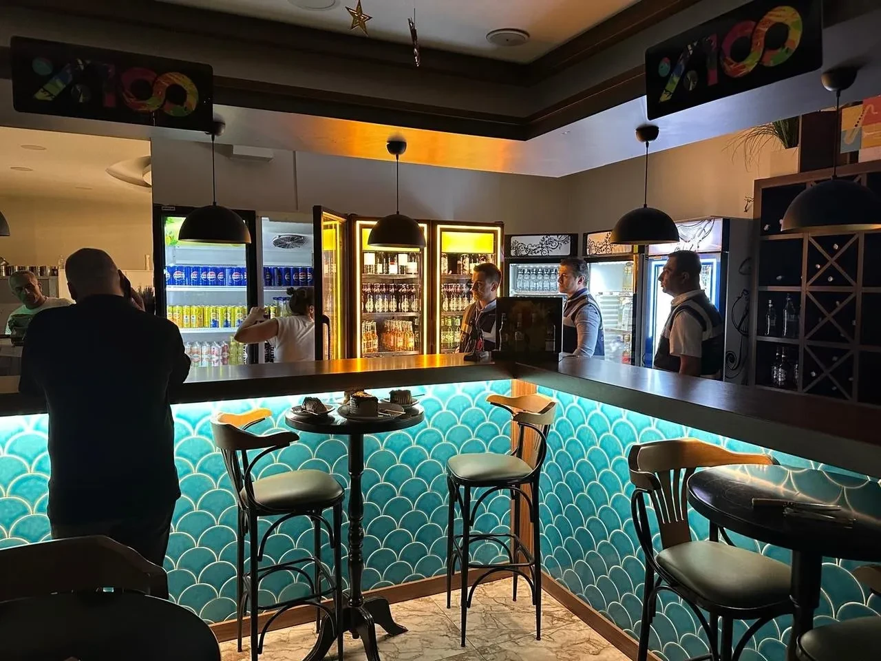 Zonguldak Defterdarlığı Çaycuma Ve Filyos’ta Denetim Gerçekleştirdi