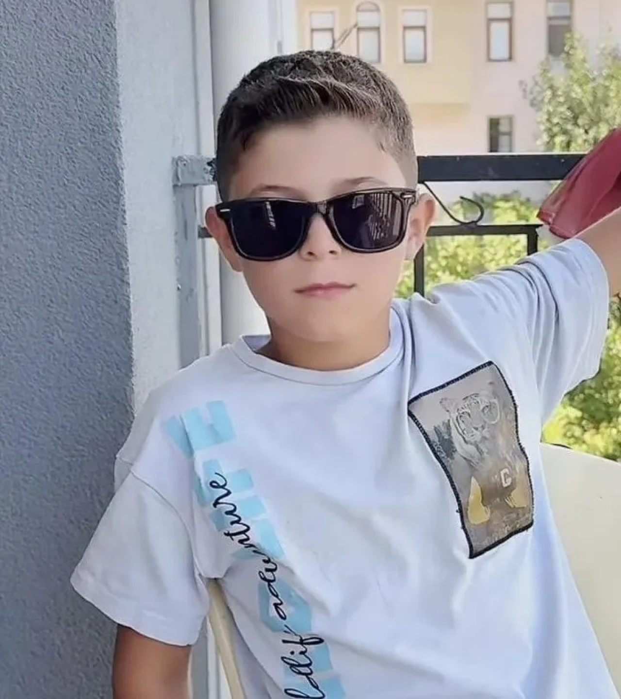 Konya'da silahlı saldırıda ölen baba ve oğul Niğde'de toprağa verilecek